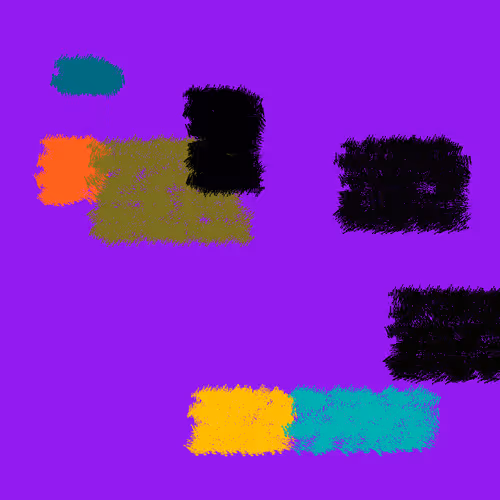 Cubucus