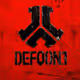 Defqon One Festival