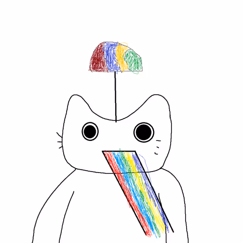 항목 미디어 플레이스홀더