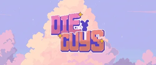 Die Guys