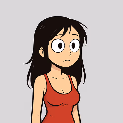 Digital Sloots