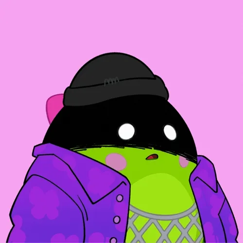 Dino Gotchis
