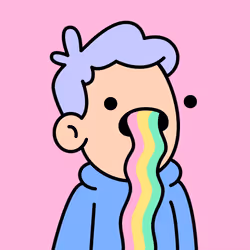 Doodle͏s