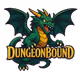 Dungeonbound Genesis Hunter Pass