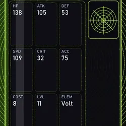 项目媒体占位符