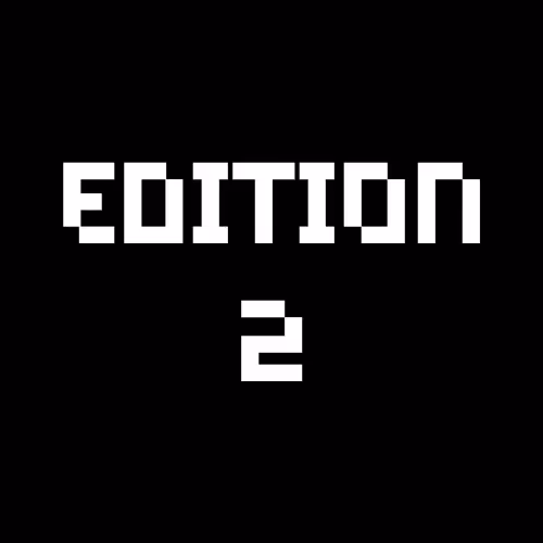 Edition2-RareRoboBitz