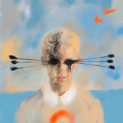 EIDOLON