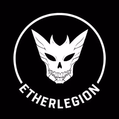 Ether Legion