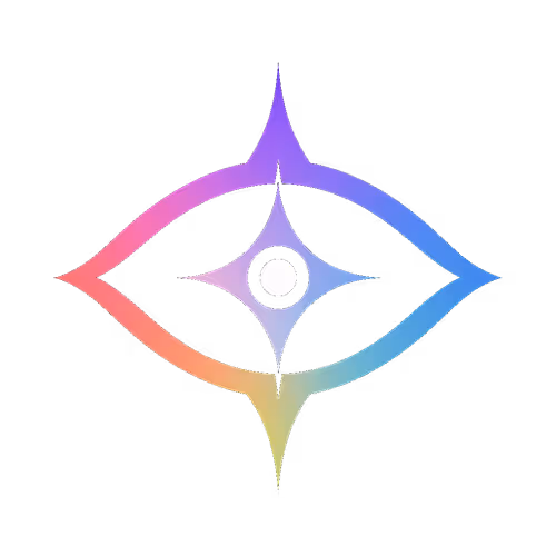 항목 미디어 플레이스홀더