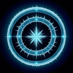 项目媒体占位符