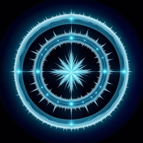 アイテム メディア プレースホルダー