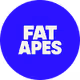 FAT APES
