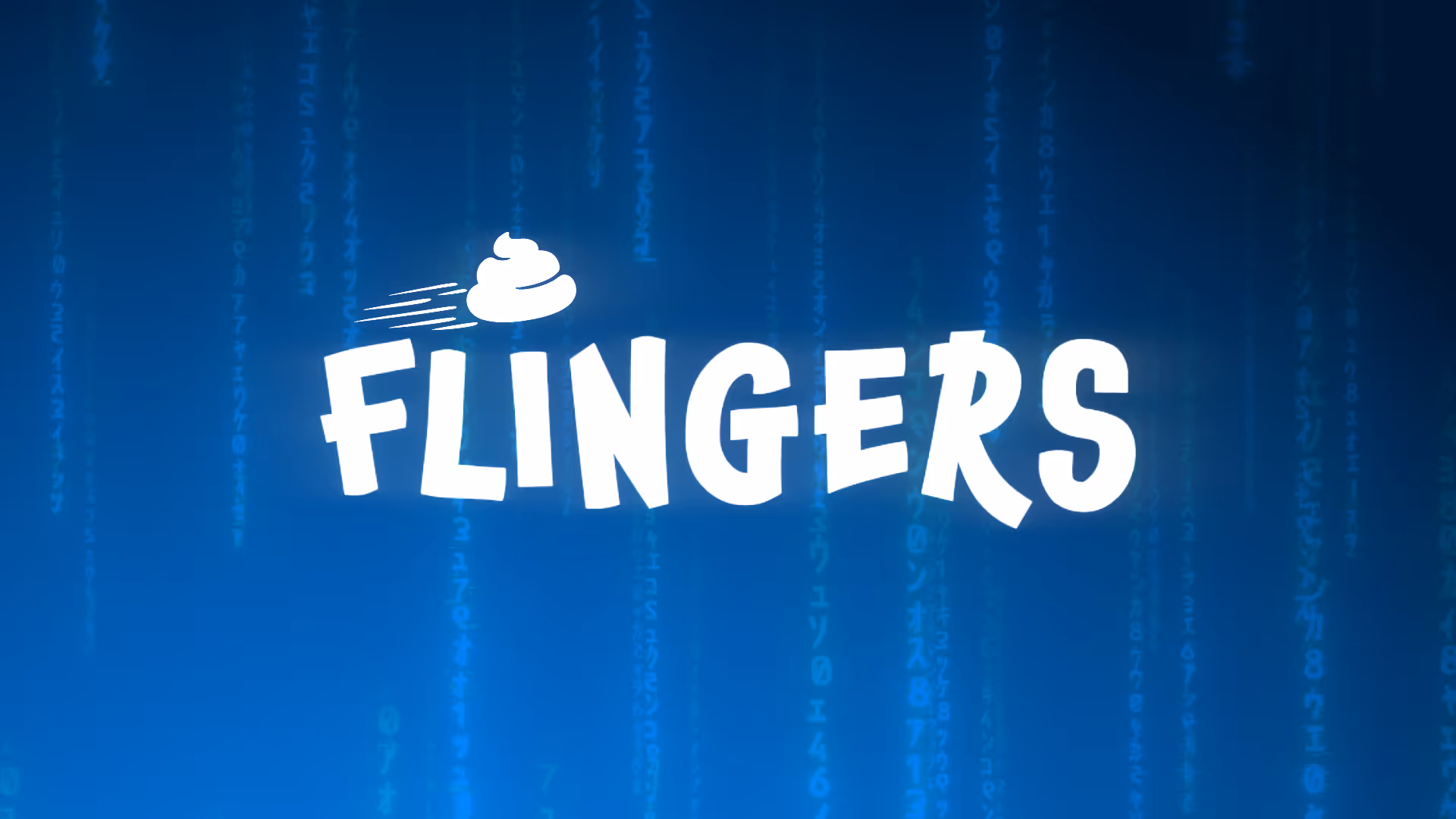 Flingers: Holocene Gen2