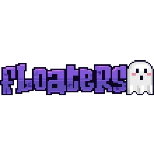 Floaters