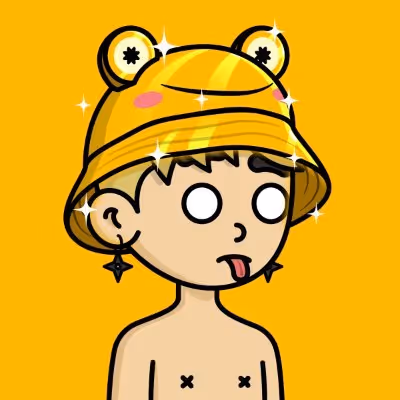 Marcador de posición de elemento multimedia