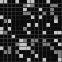 항목 미디어 플레이스홀더