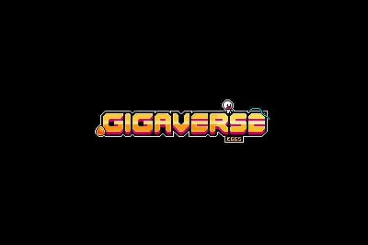 sea 出品 ExLights ソーラーウォールライト META /A: ライト
