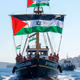Global Sumud Flotilla