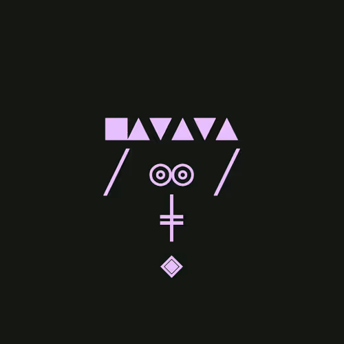 GlyphBots