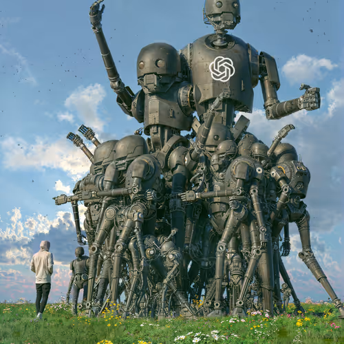 GPT 7O-MINI-HIGH PRO MAX ULTRA 3S-TURBO 2 by BEEPLE