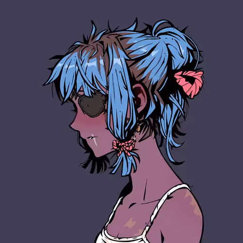 Hobo zuki