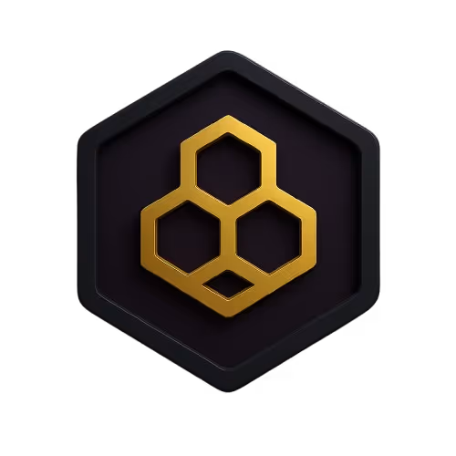 Honey Bit