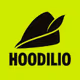 Hoodilio