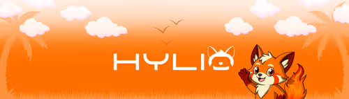 HYLIO