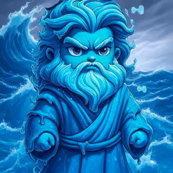 Espace réservé aux médias de l'article