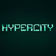 HyperCity: NOXIS