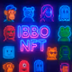 IBBO-NFT