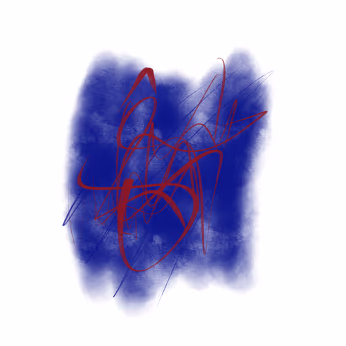 Insights by LordAmir