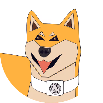 International Doge