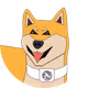 International Doge