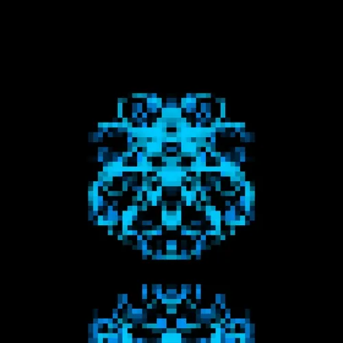 INVADERS