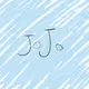 jojo arras
