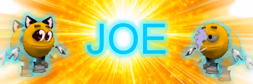 jooejoejoe