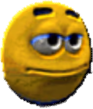 jooejoejoe