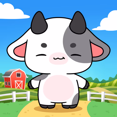 Lamumu - The Common Collection