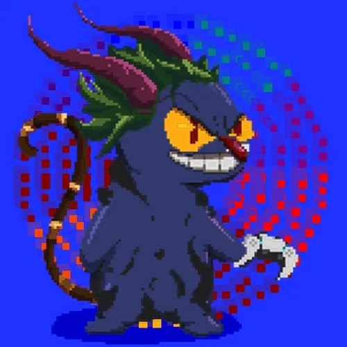 Lil Devil Clan