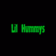 Lil Hummys