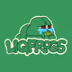 LiqFrogs