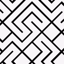 アイテム メディア プレースホルダー