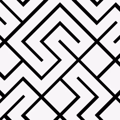 アイテム メディア プレースホルダー