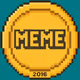 MEME ART