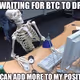 MEME BTC