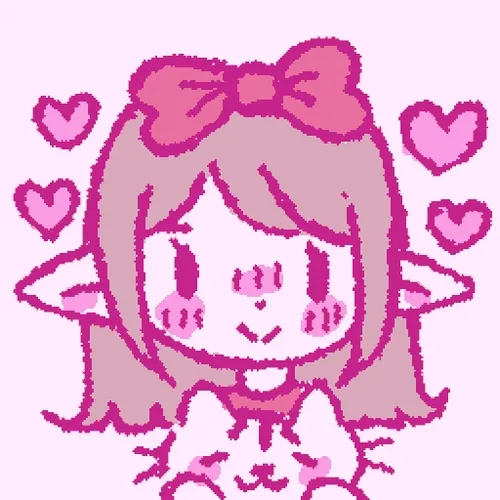 Milady Bonbon