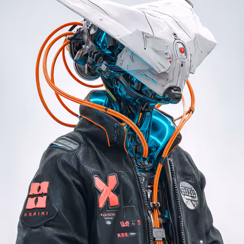 Neural(s)