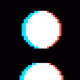 NODES