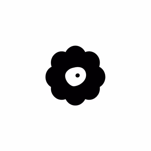 on-chain flwrs*